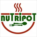 nutripot-gallery