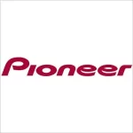 pioneer-gallery