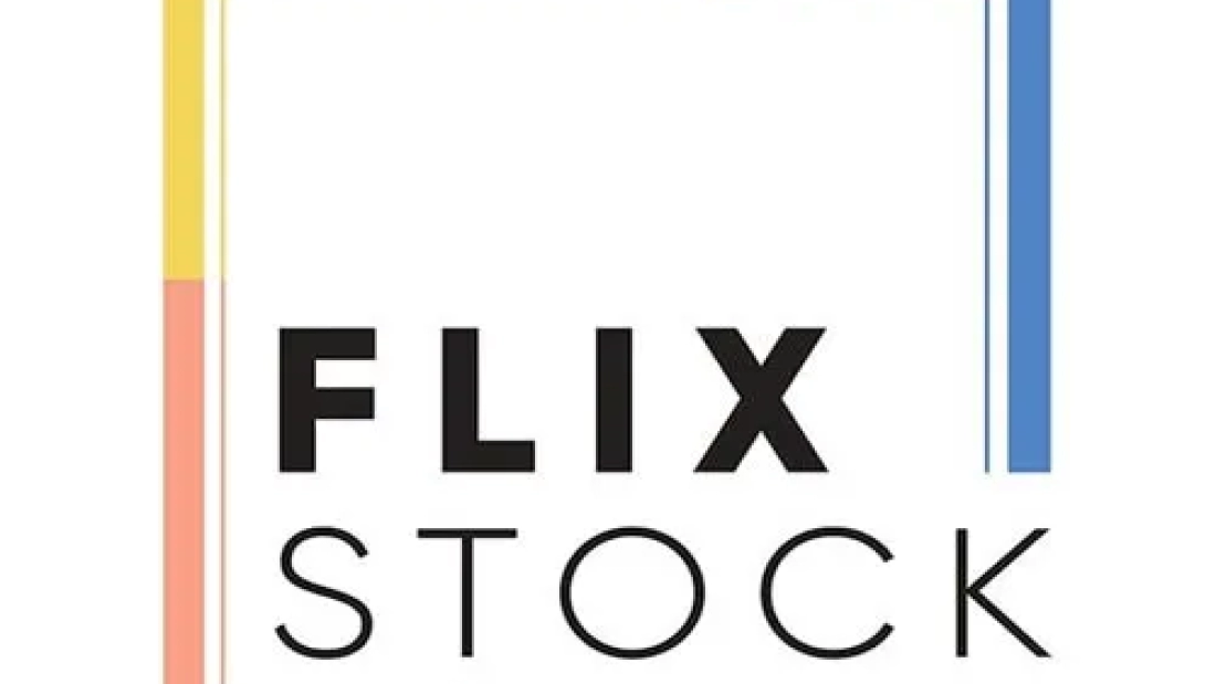 Flix-Stock-1