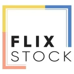 Flix-Stock-1